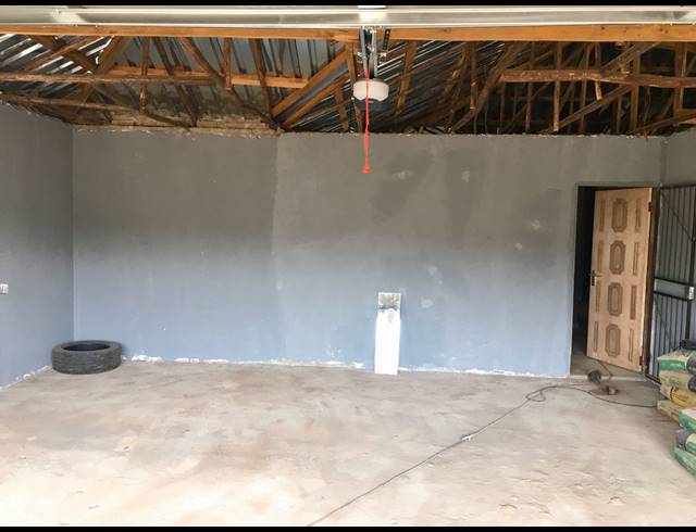 3 BEDROOM HOUSE FOR SALE IN MAVHUNDA A